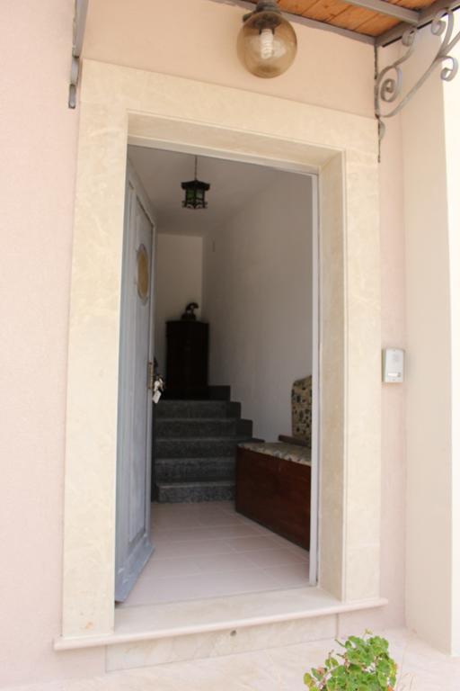 Villa Meriem Noto Rum bild